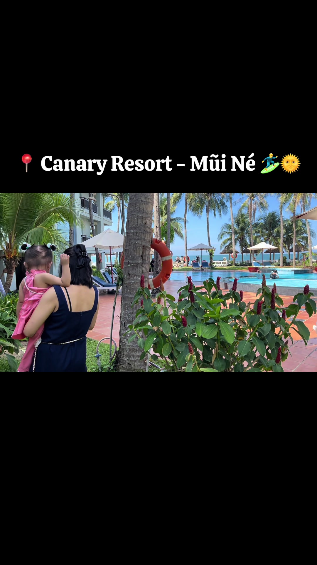 @D&acirc;u T&acirc;y 69