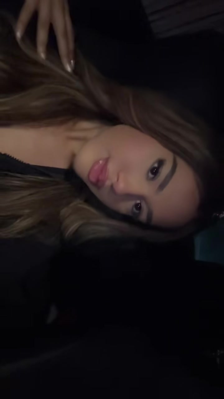 @tiana