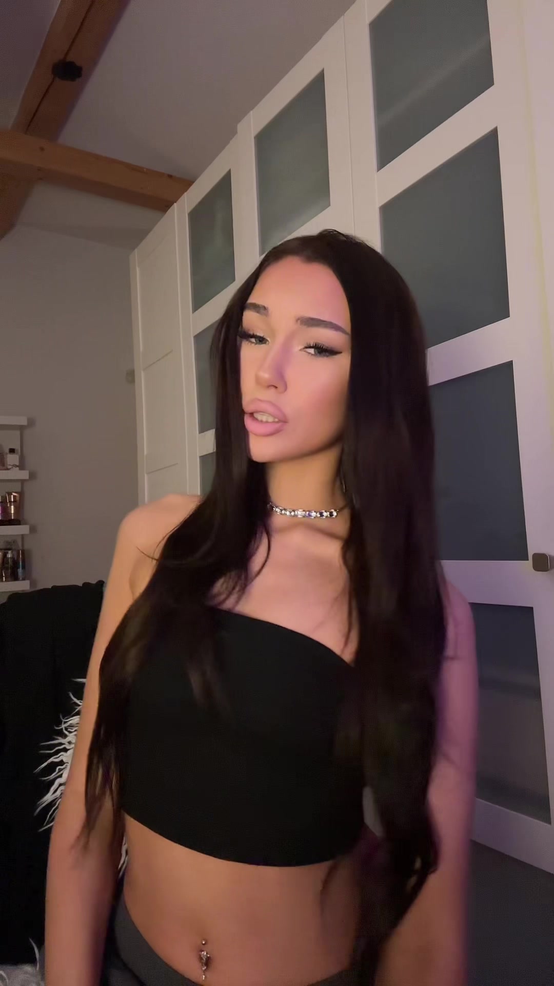 @𝓏𝓊𝓏𝓆𝒶𝑒𝑒
