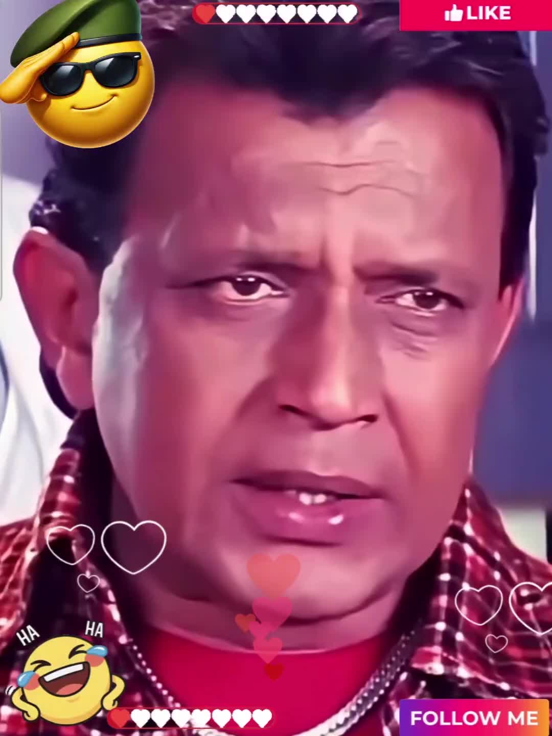 @Diliwar official