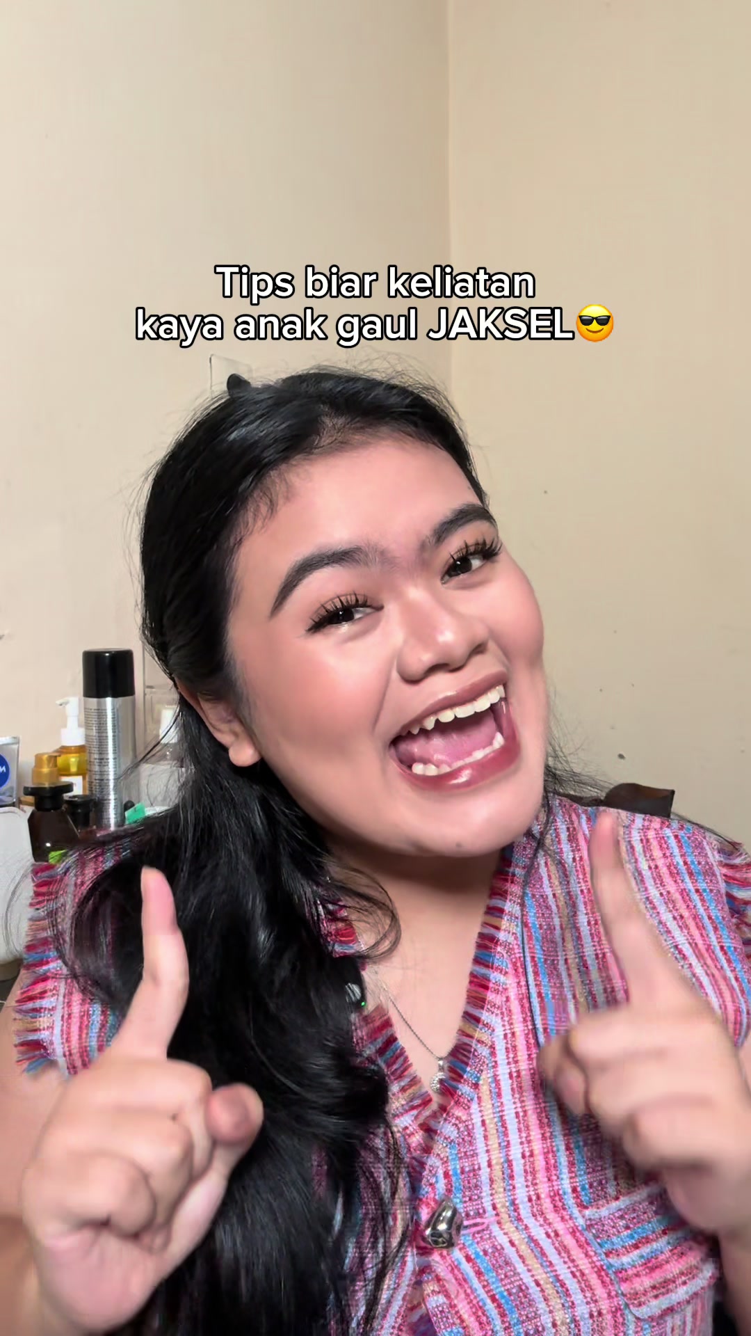 @dinsha