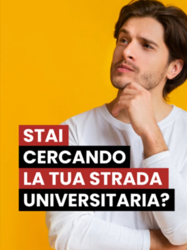 @Università di Sassari