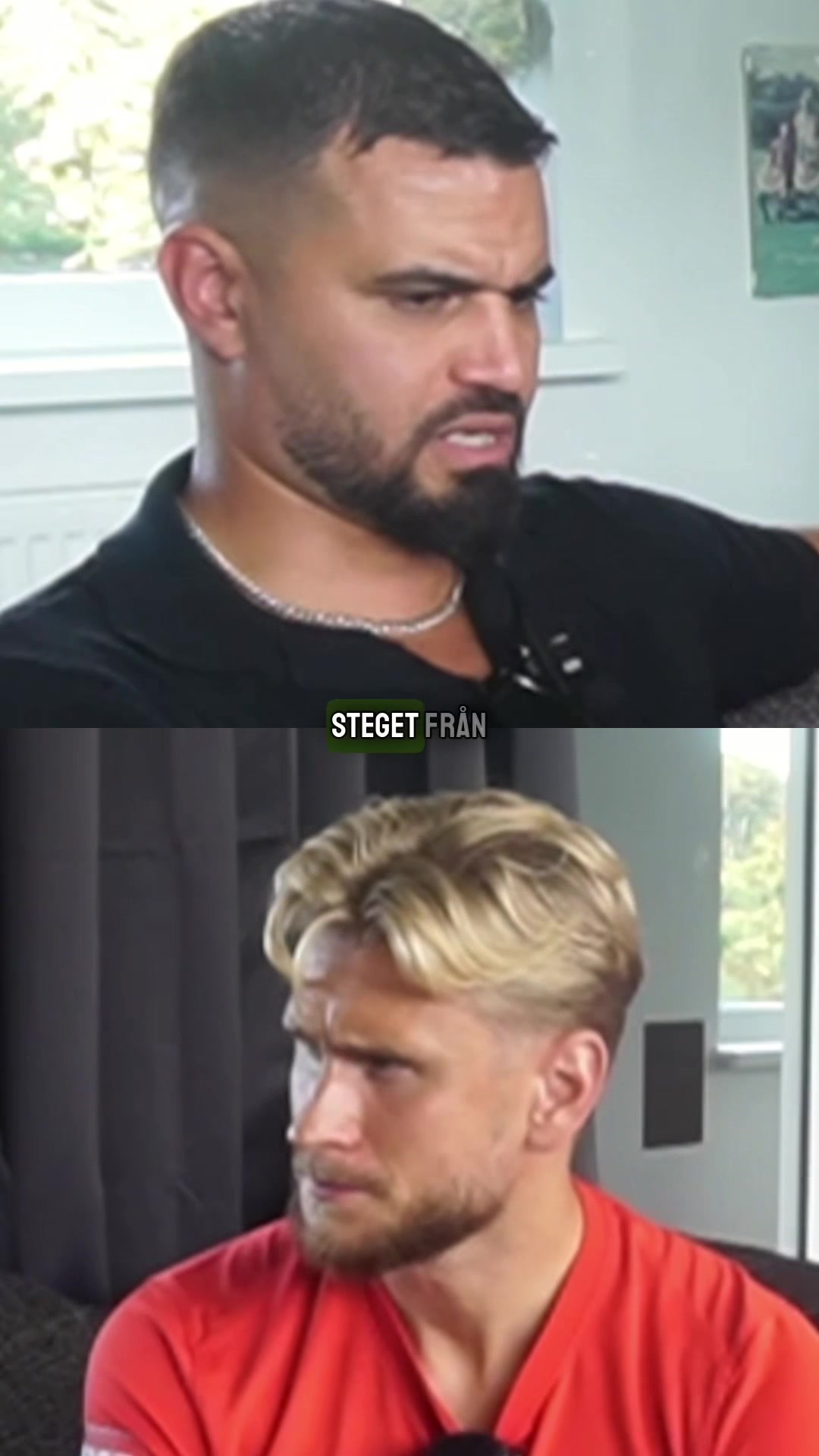 @Fotboll är Fotboll