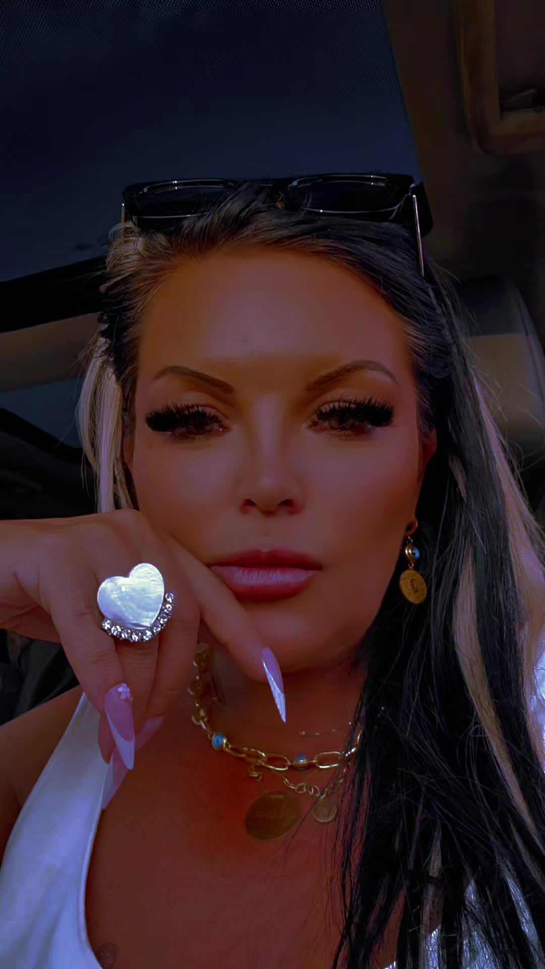 @Алёна