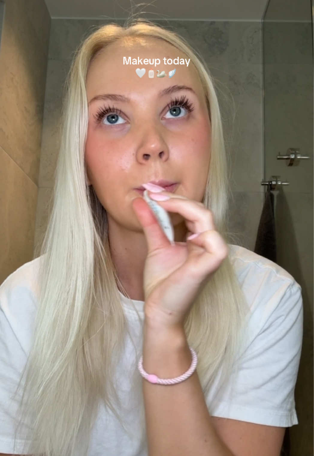@Katariina