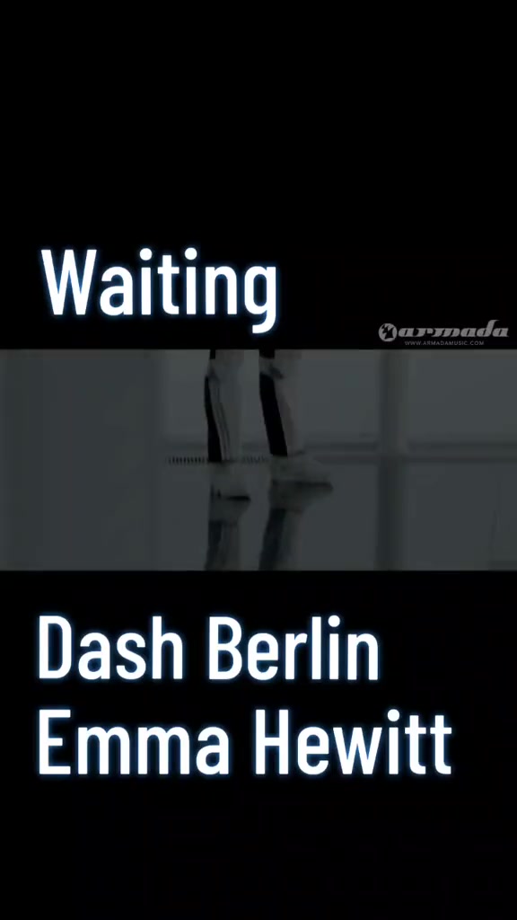@☠️ AlbertPrmX ☠️