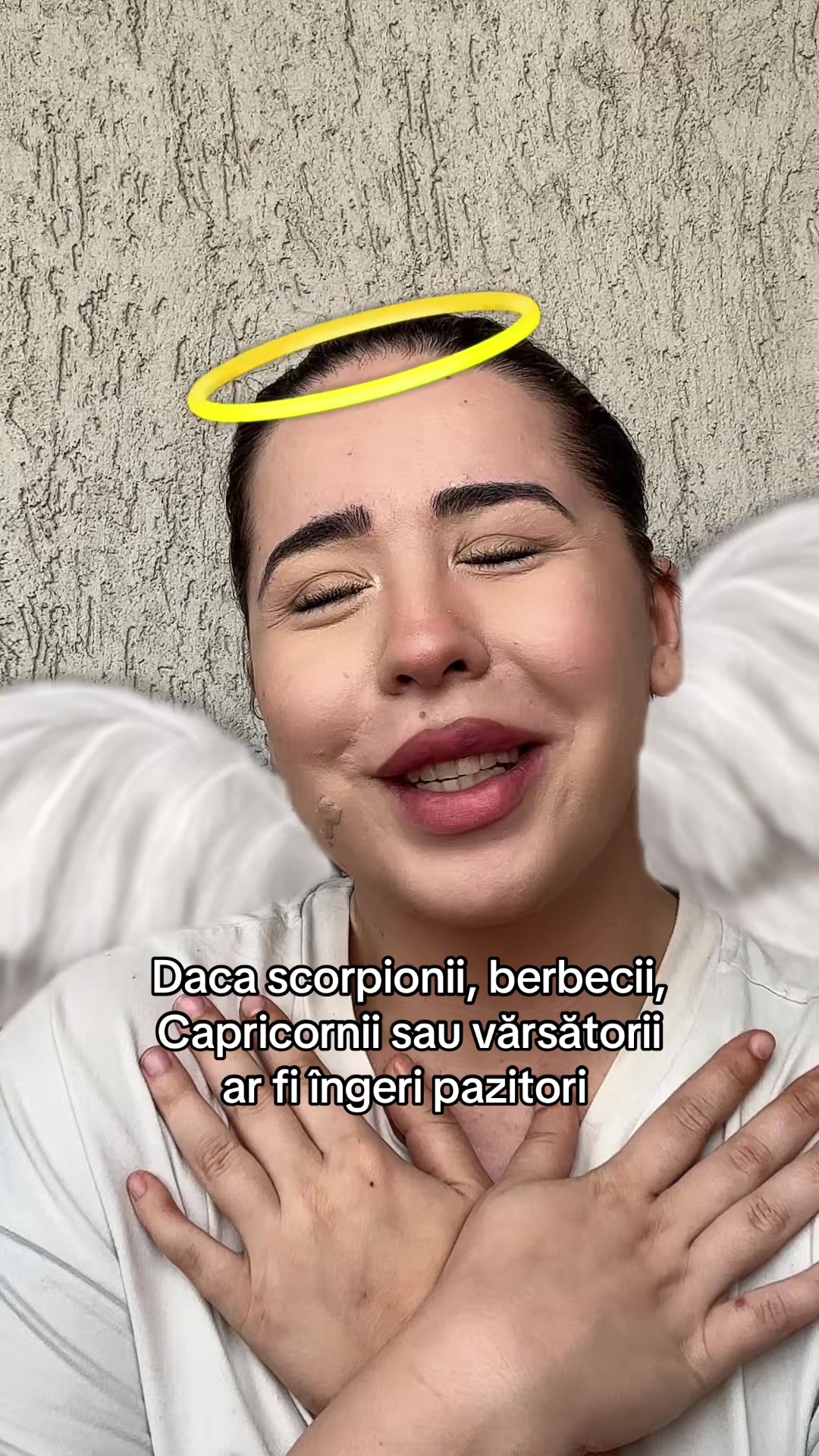 @Cleopatra