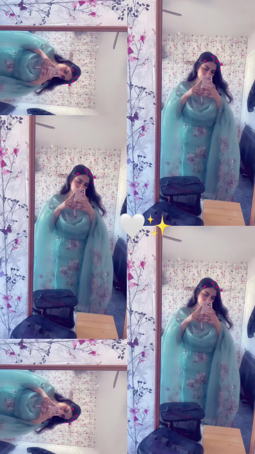 @Rajkwaraich🌸🦋