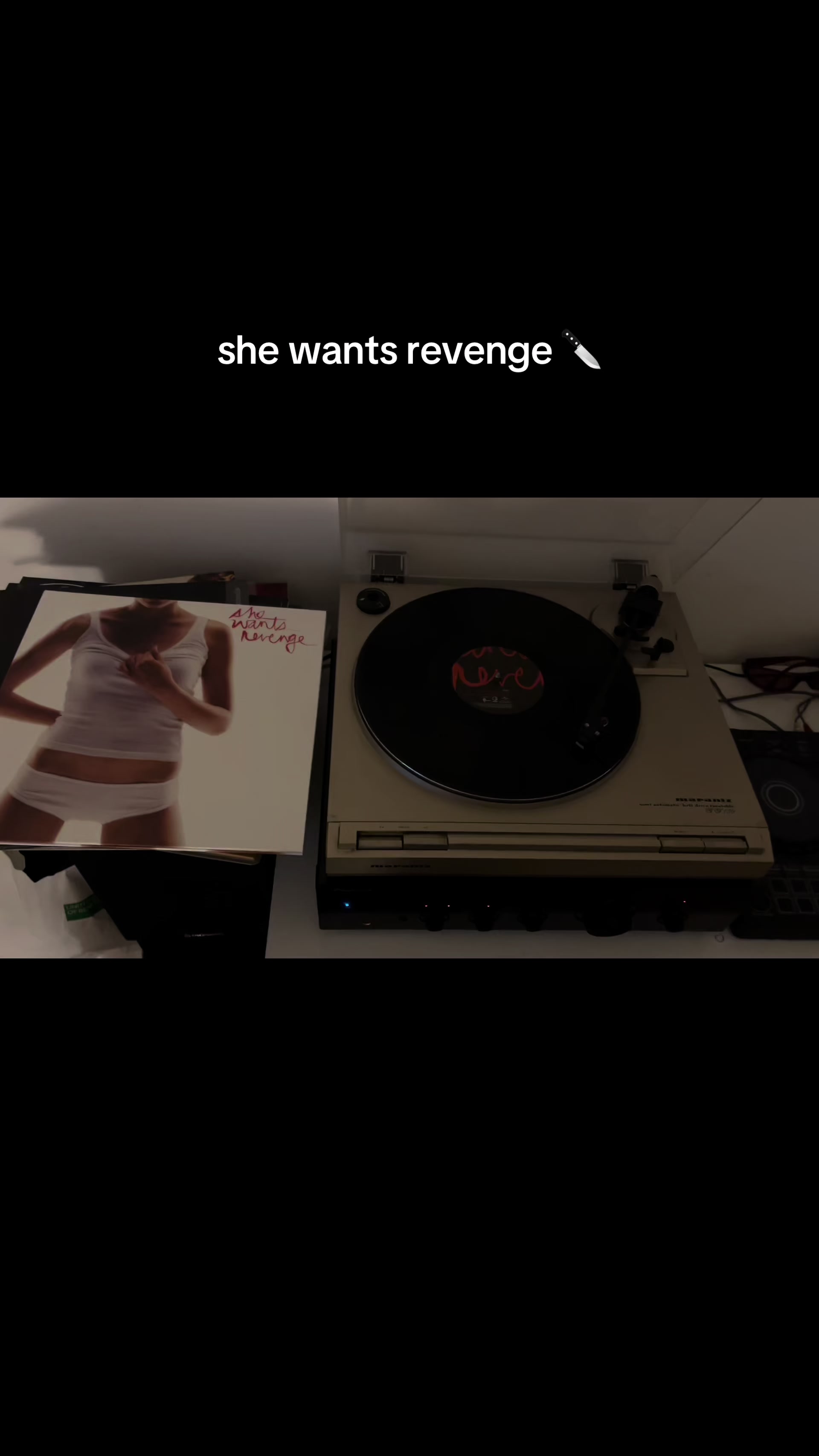 @Bea