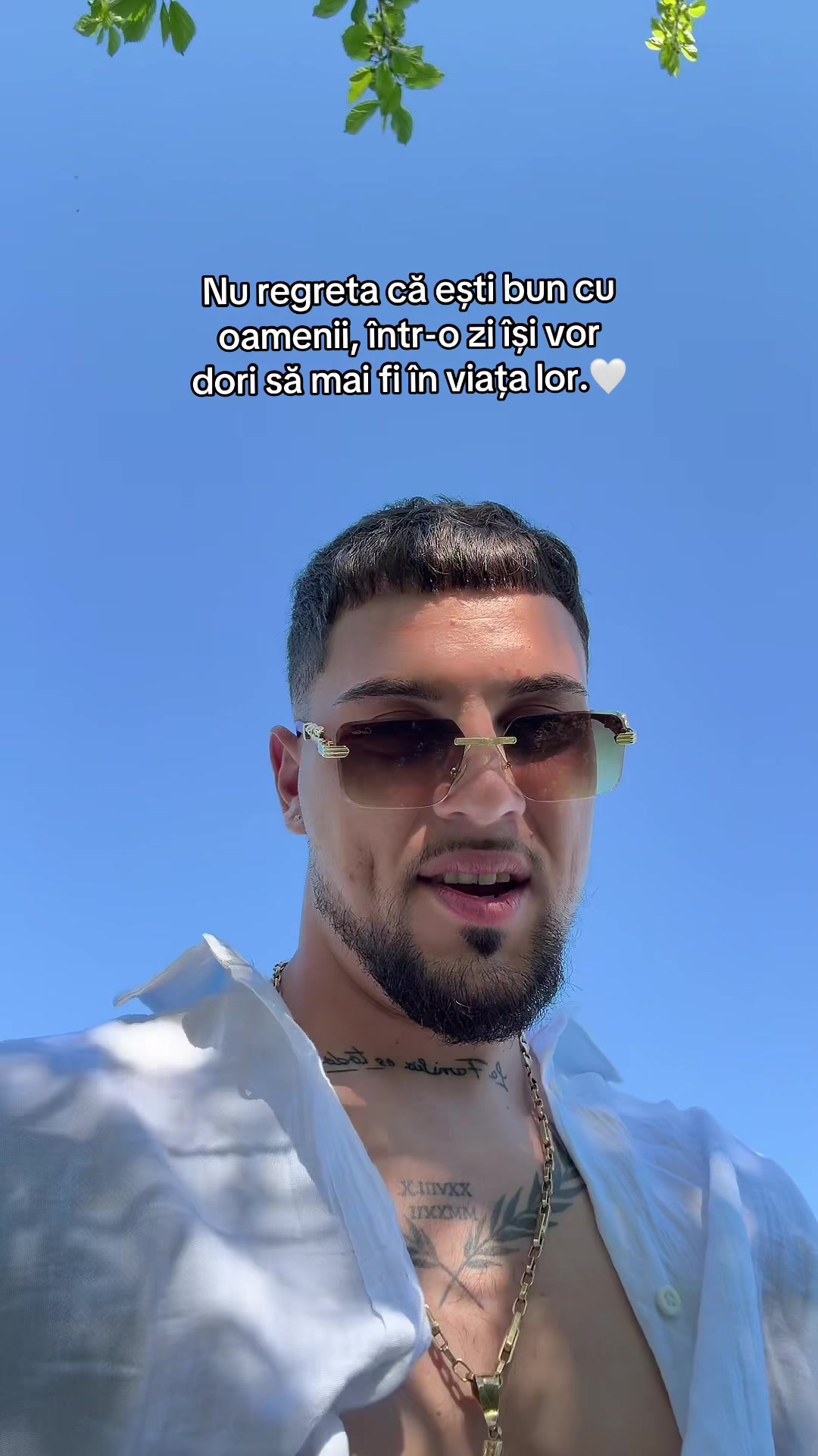 @Mood😶🌫️