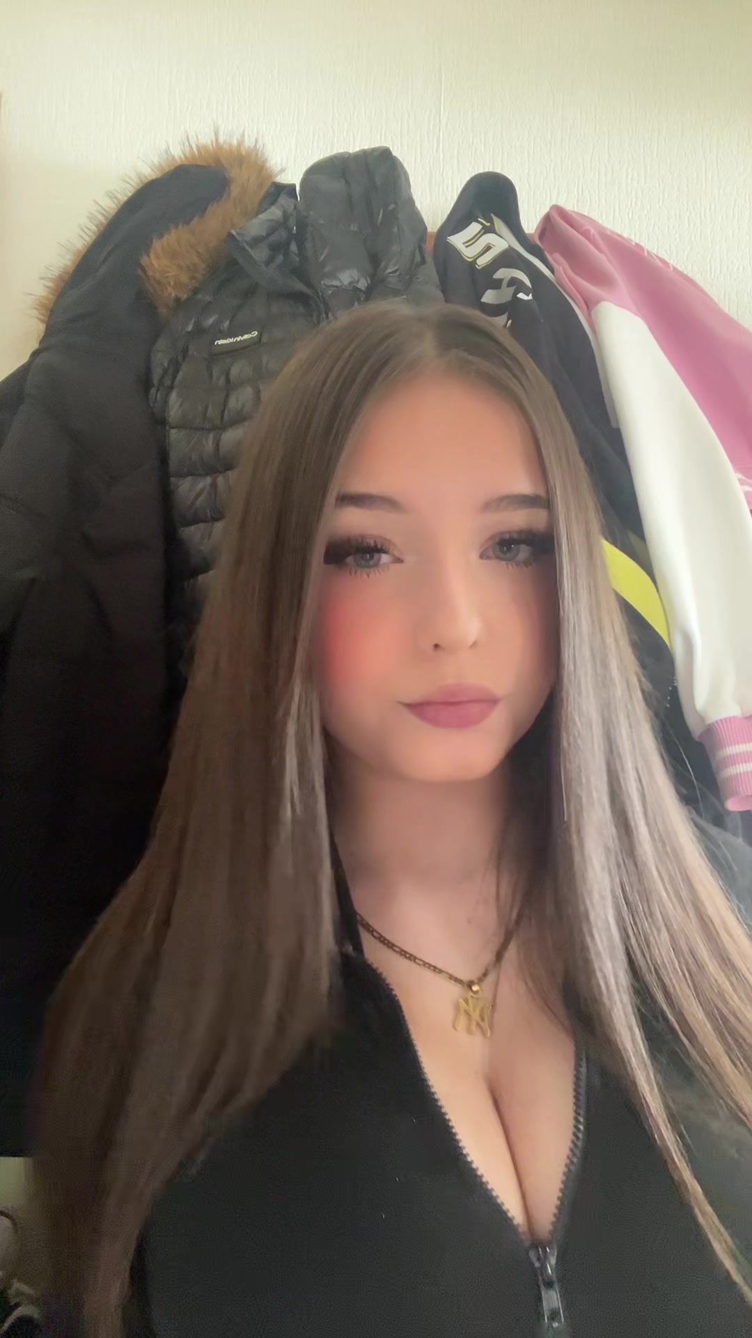 @๐ๆ