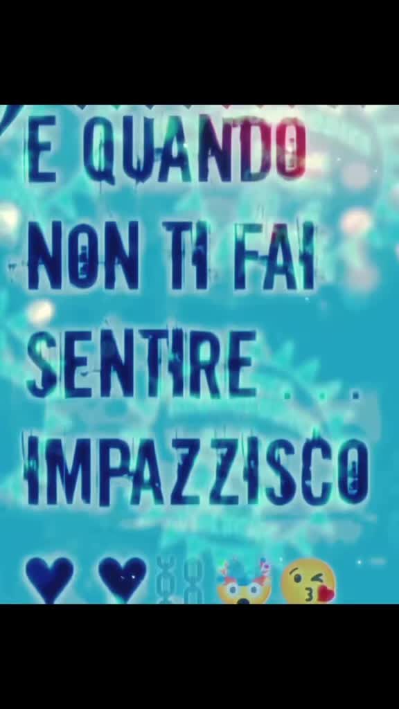 @🎶ByPeppe90🎶