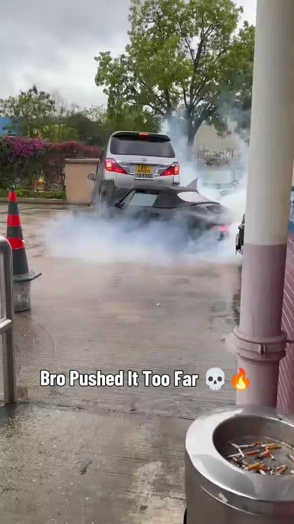 @EpicMotorMoves