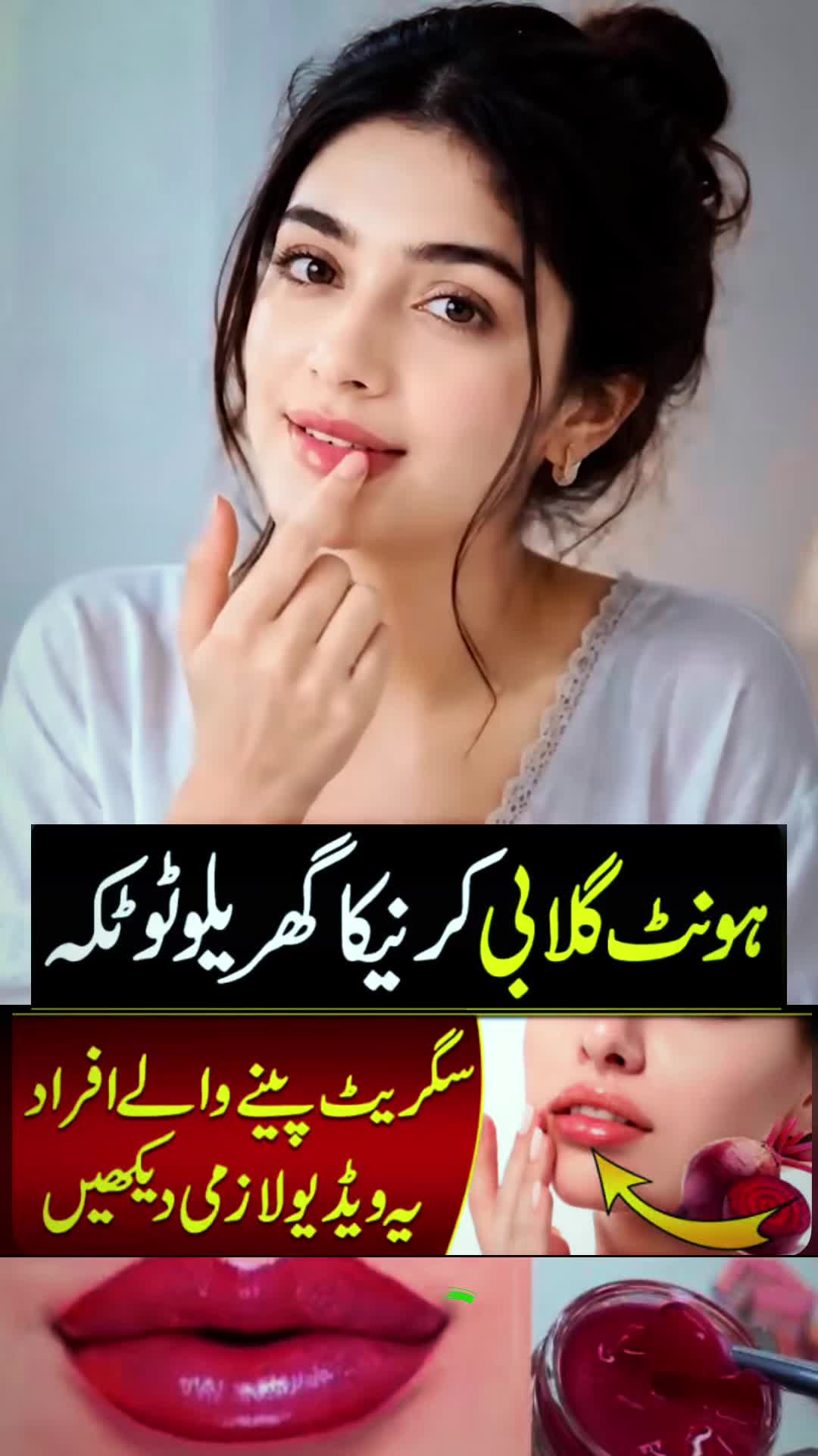 @👉 Kashif Official 🎬 Hub