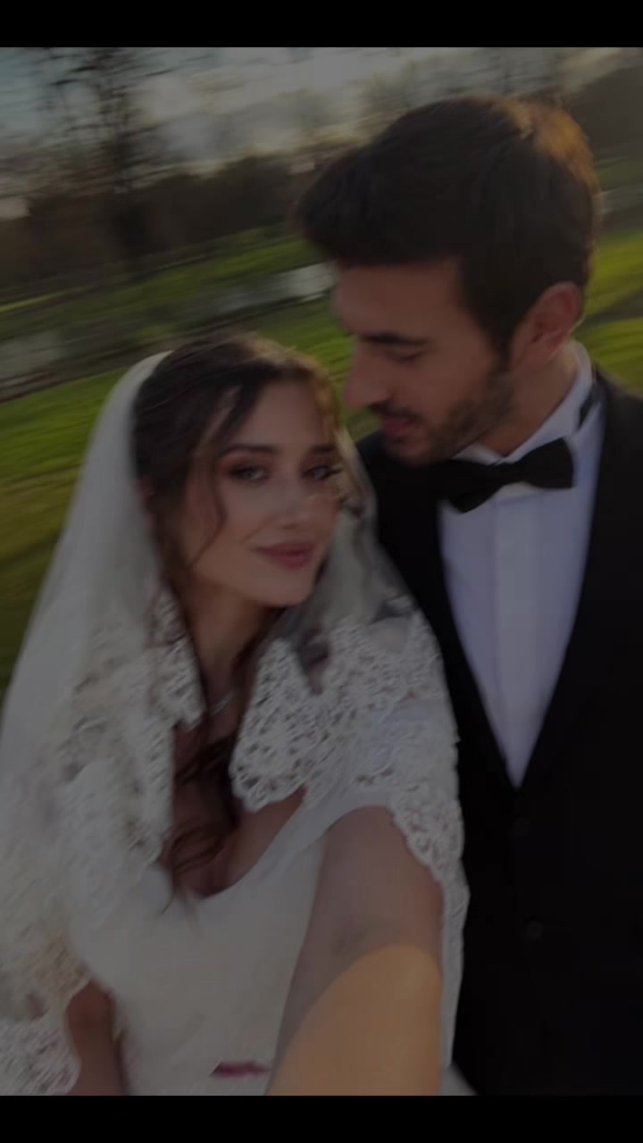@Meleğiiim🕊️
