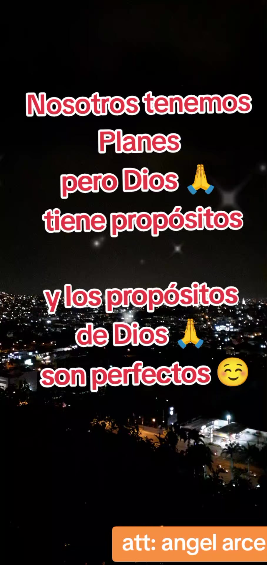 @aaa.barce