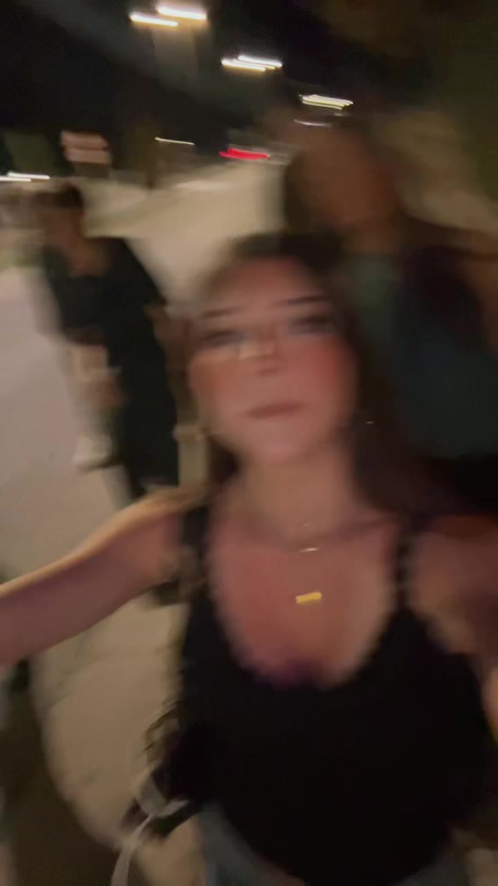 @luuuciiaaap