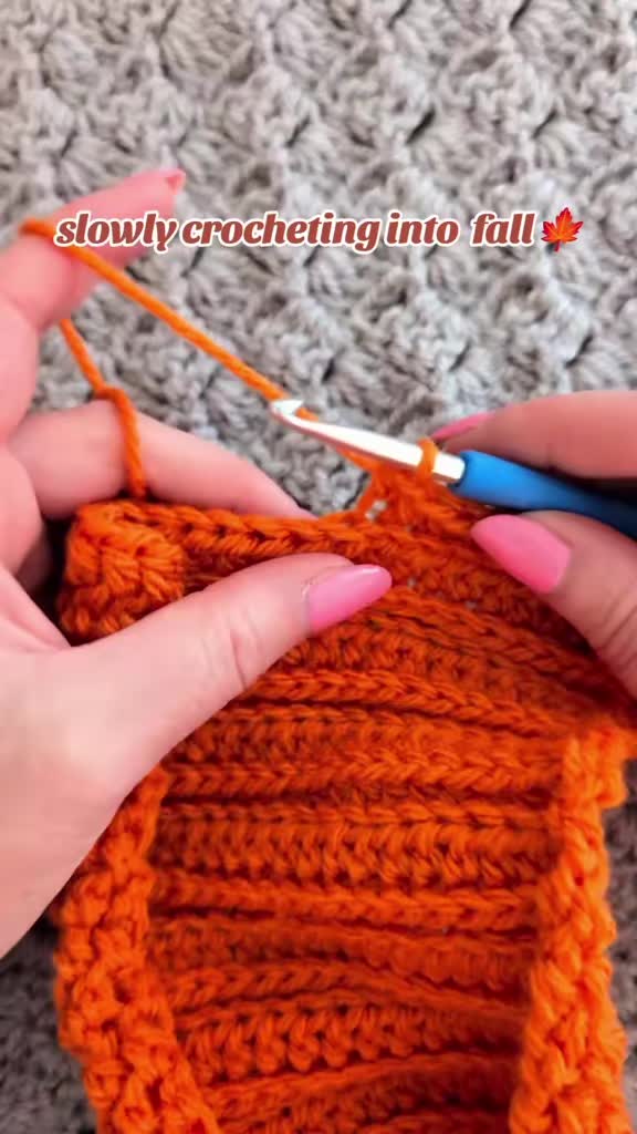 @Selina Véronique Crochet 🎀