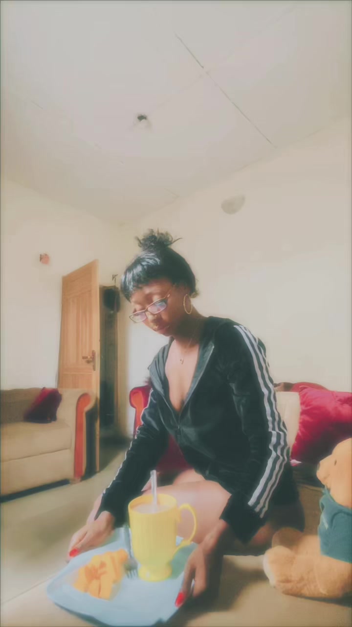@Nox🌑🖤