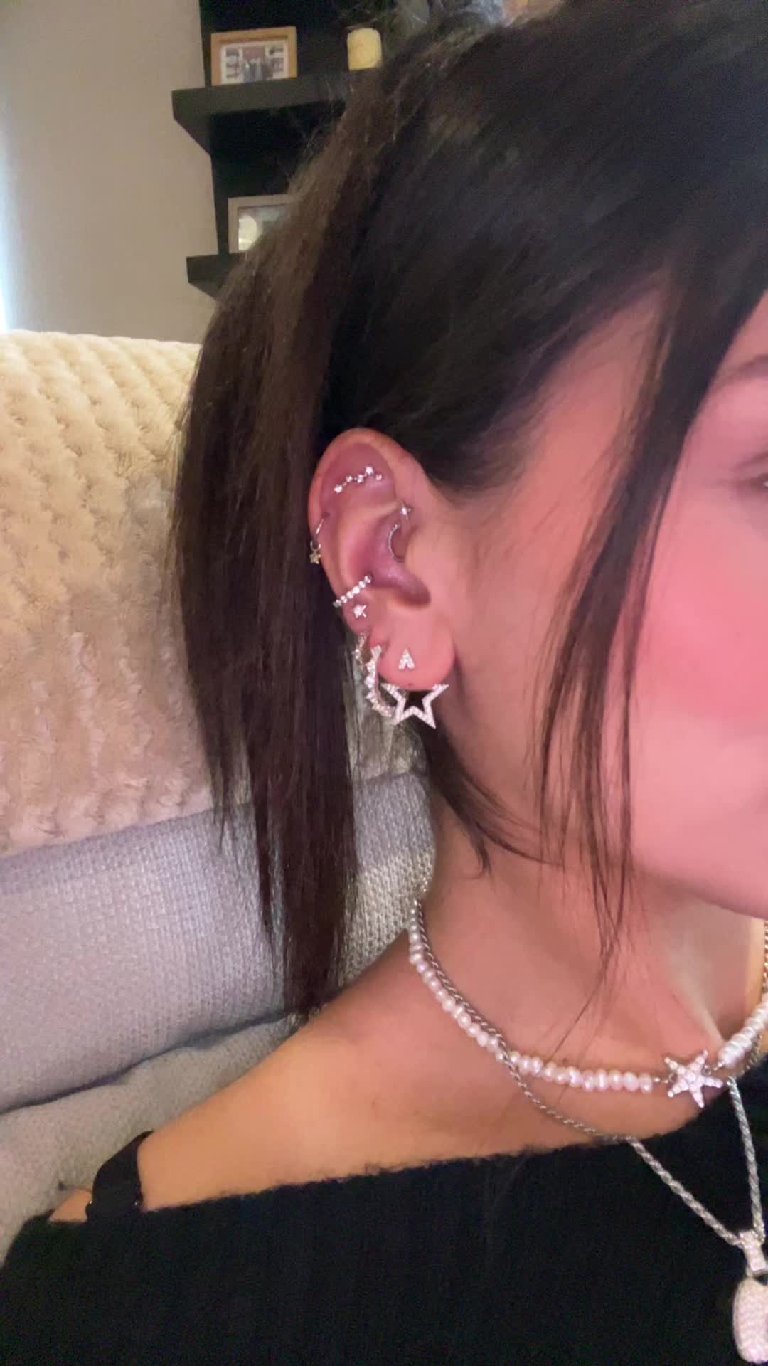 @melxcnstt