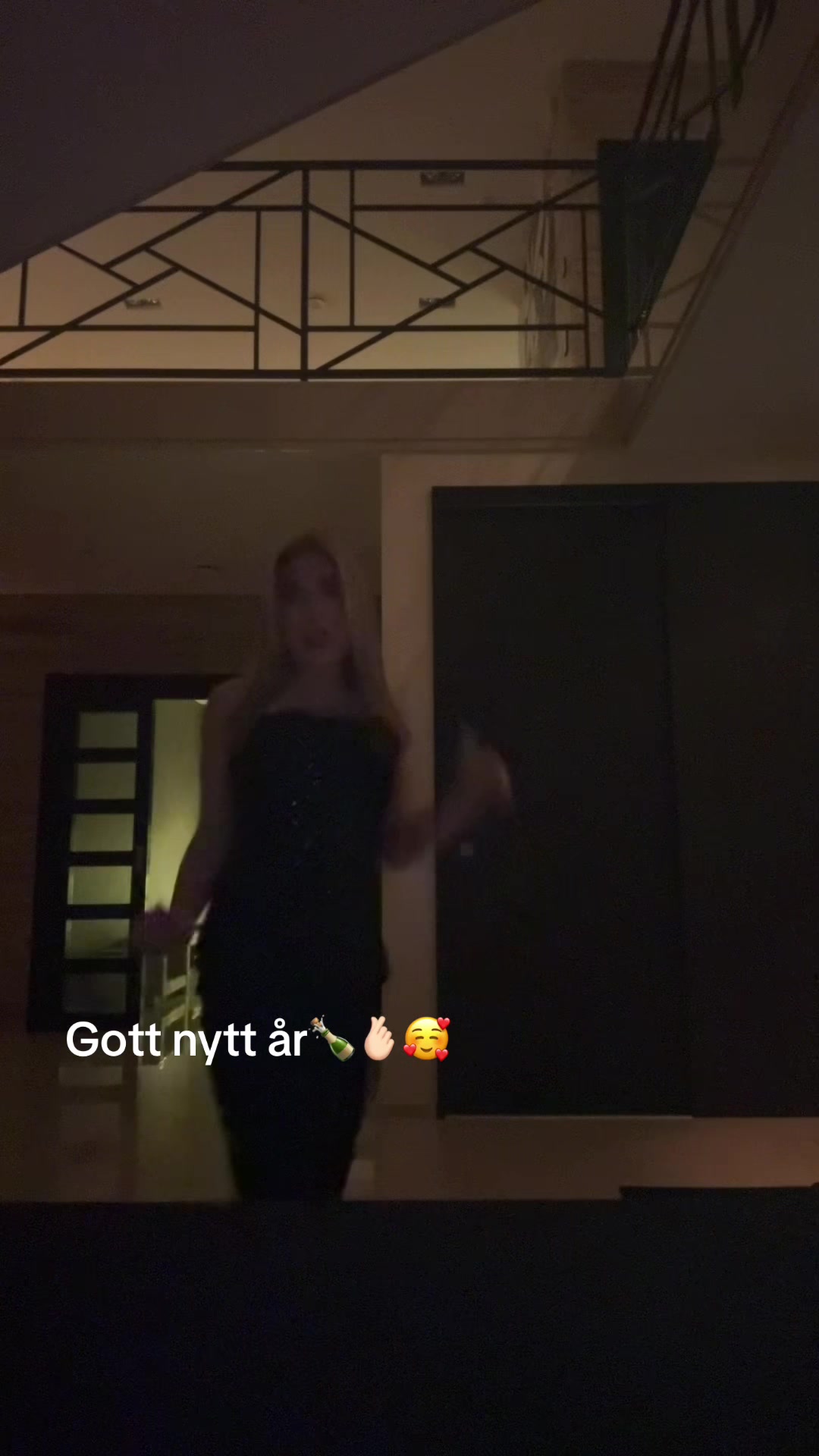 @Emma_sjolander1