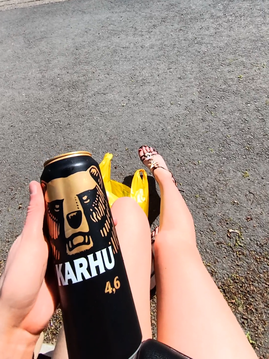 @ansku
