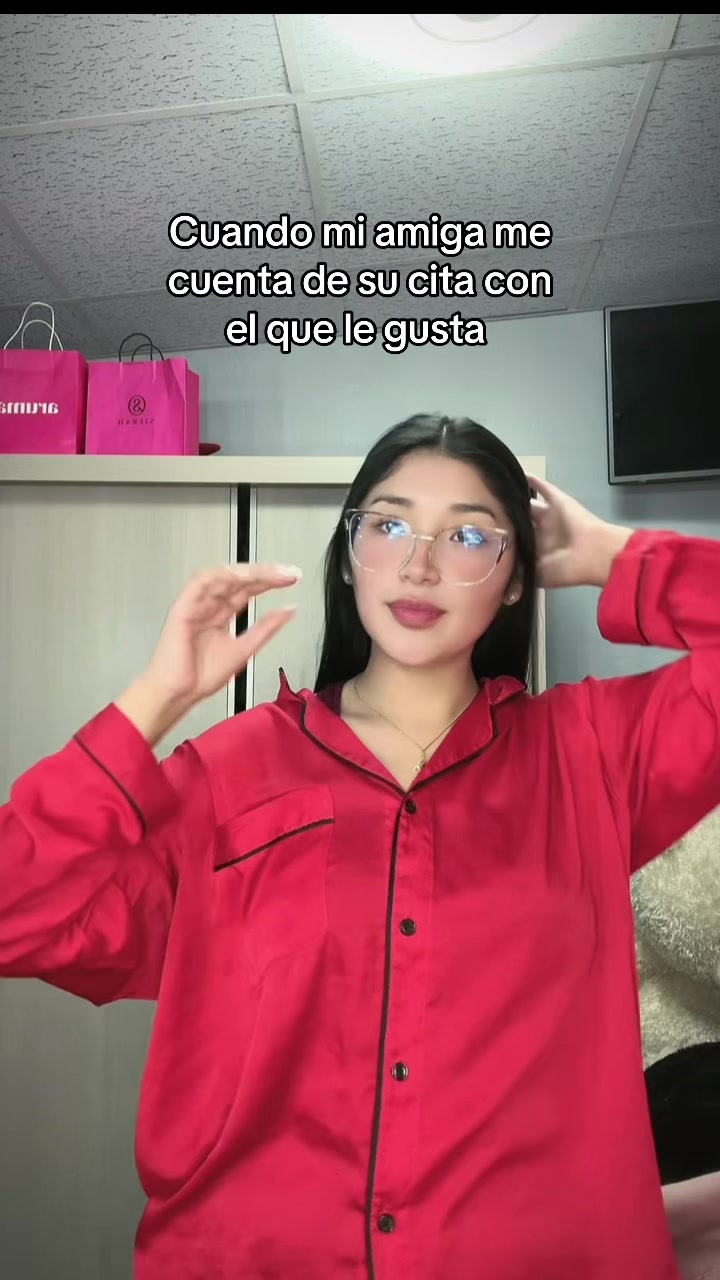 @Katherin Valencia