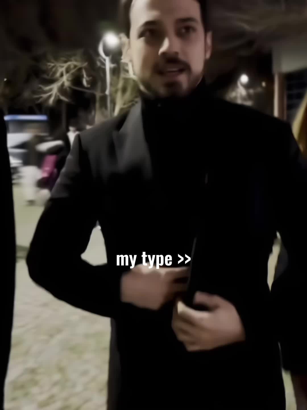 @𑣲 ᴀɴɴᴇ