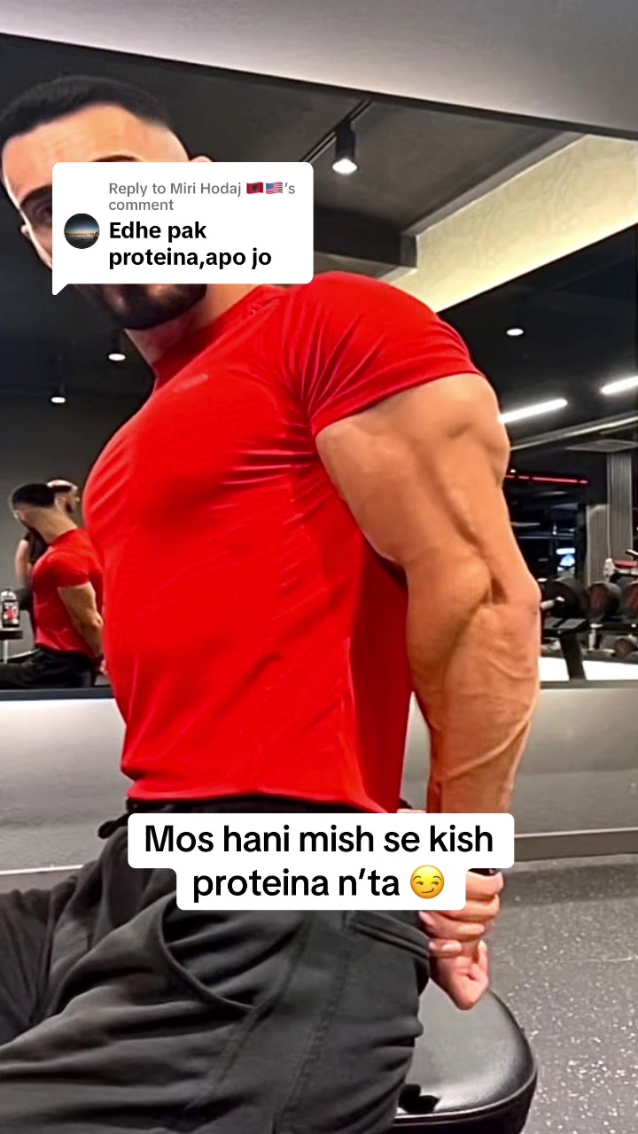 @KASTRELLO