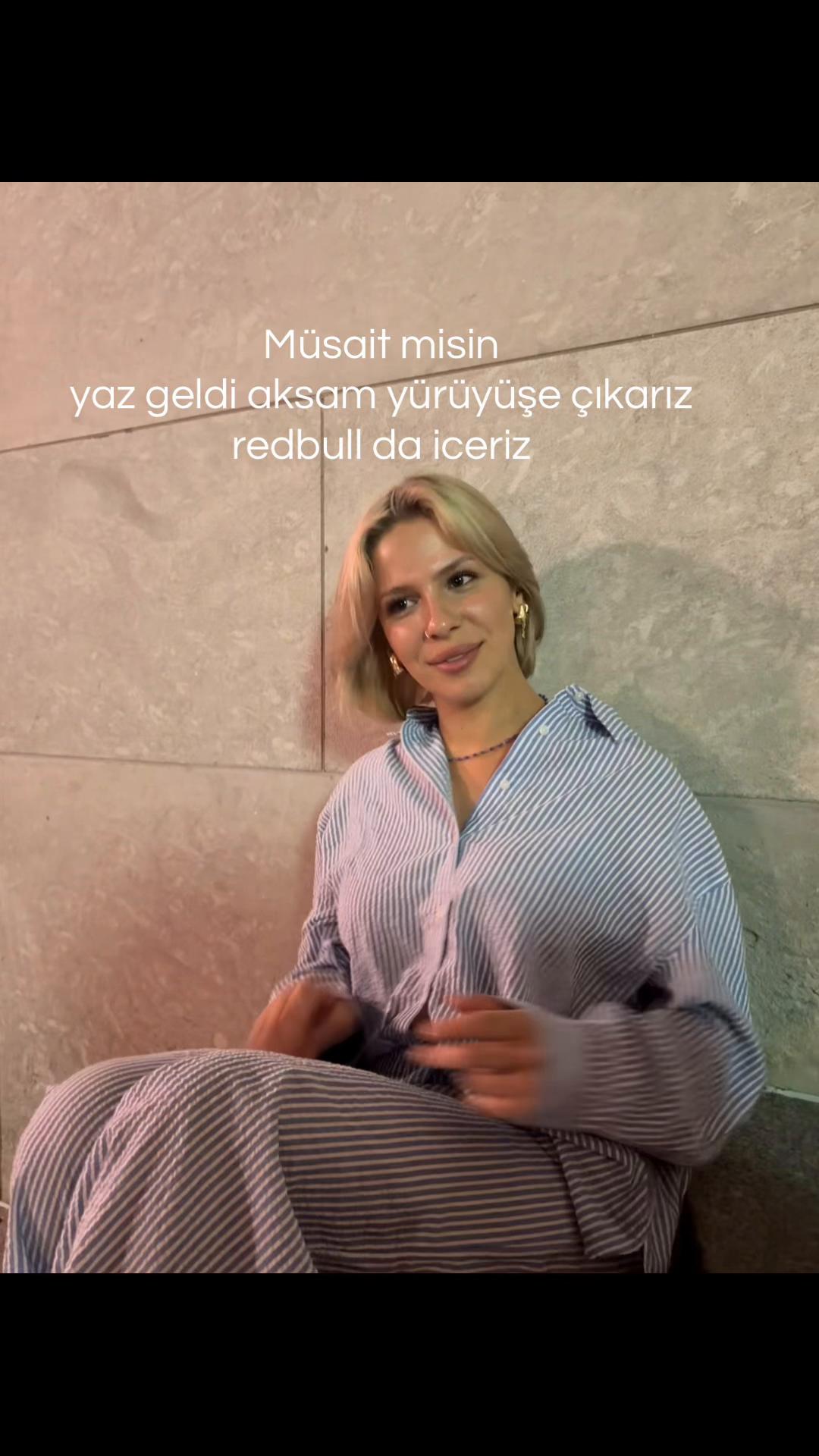 @me1tem.c