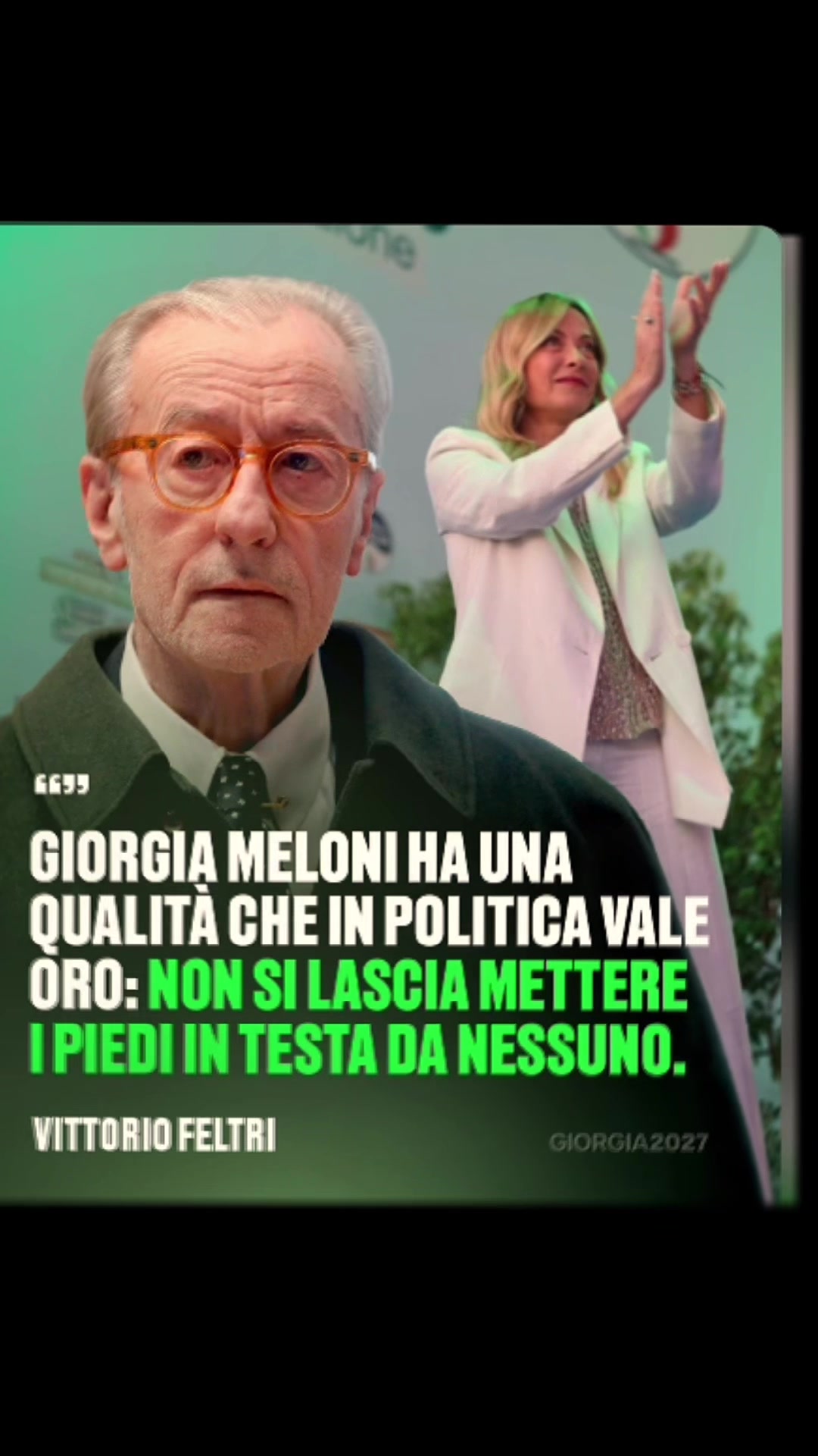 @MANUELA BRESCIANI