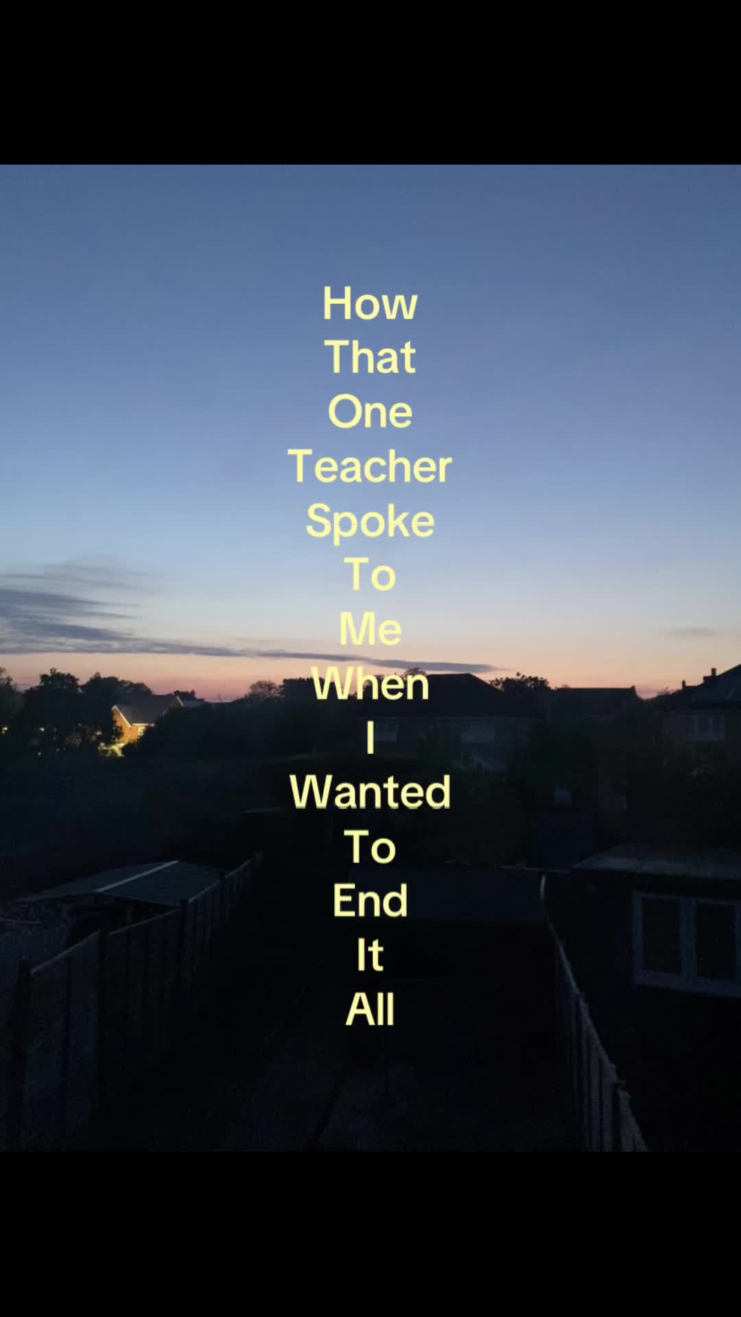 @🖤 𝓶𝓲𝓪 🪽(doms version)