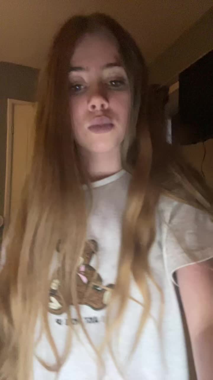 @⋆ 🎀 𝐻💍𝓁𝓁𝓎 🎀 ⋆