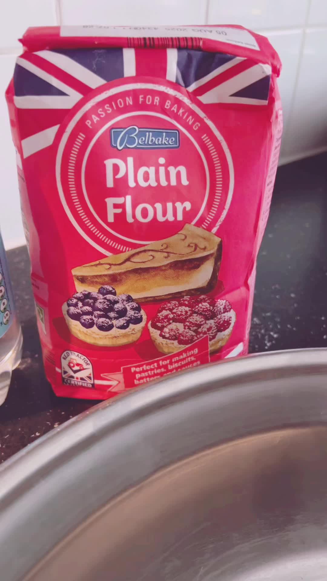 @Bana_Cooks