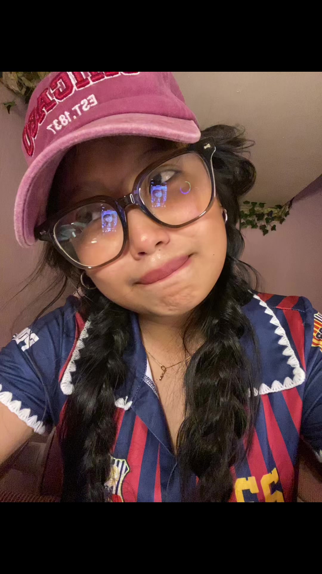 @kissmokoplsss