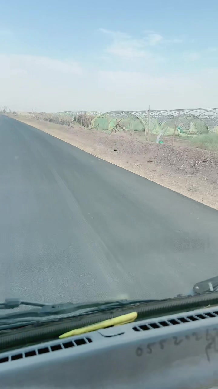@👉 𝐌.𝐅.𝐀𝐋𝐀𝐌 🦅