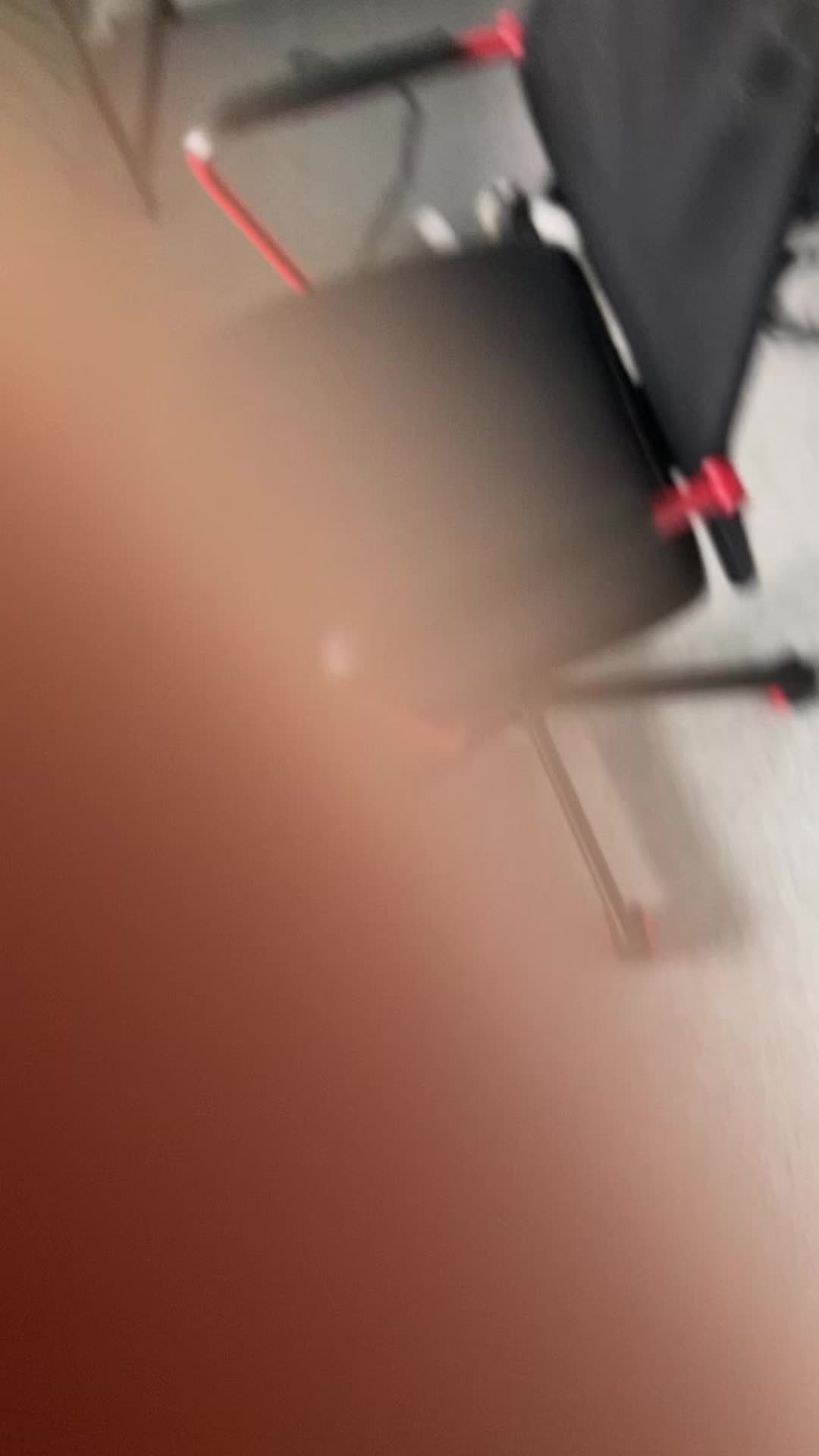 @EthanVA