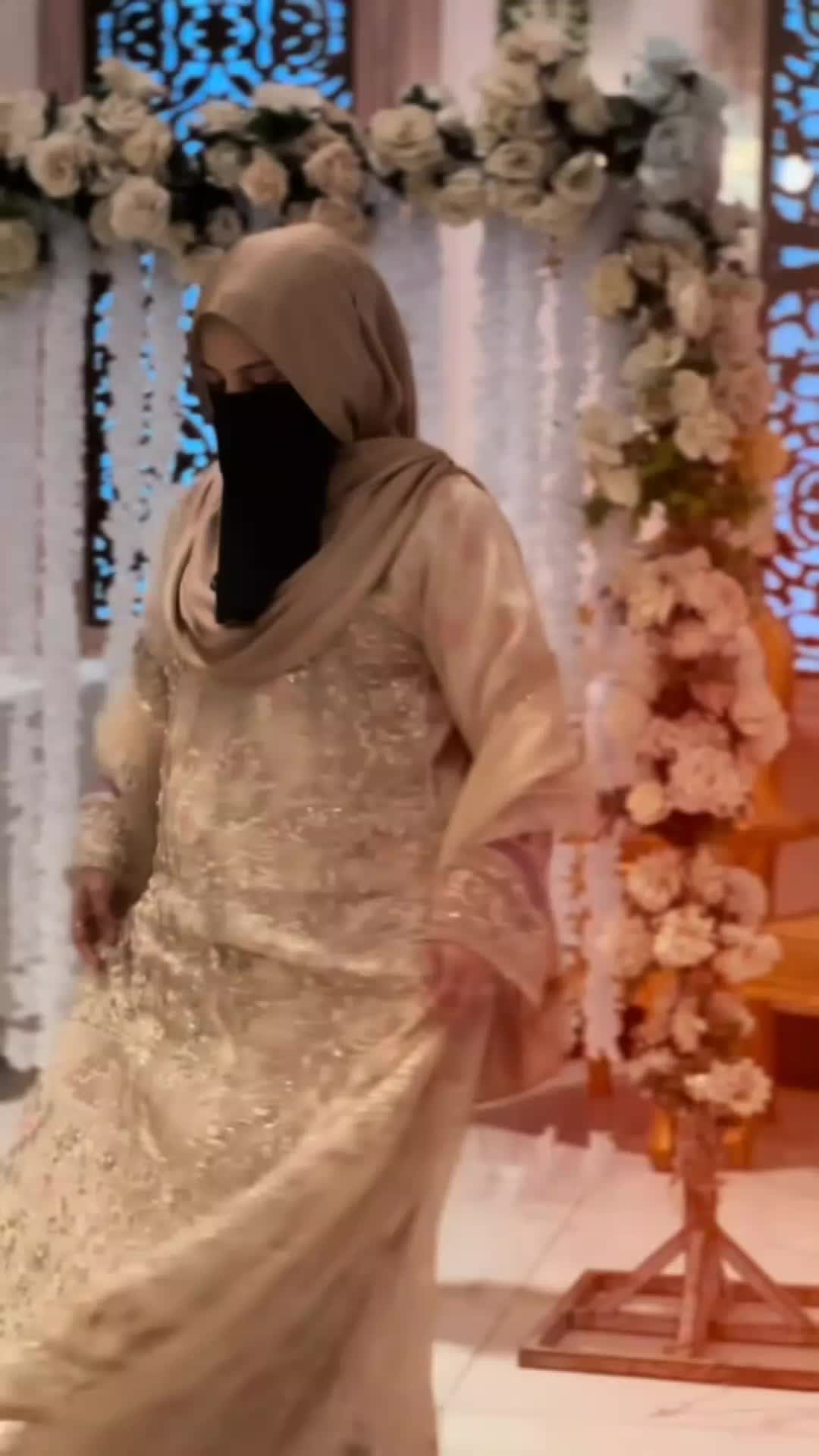 @Riffat Saif
