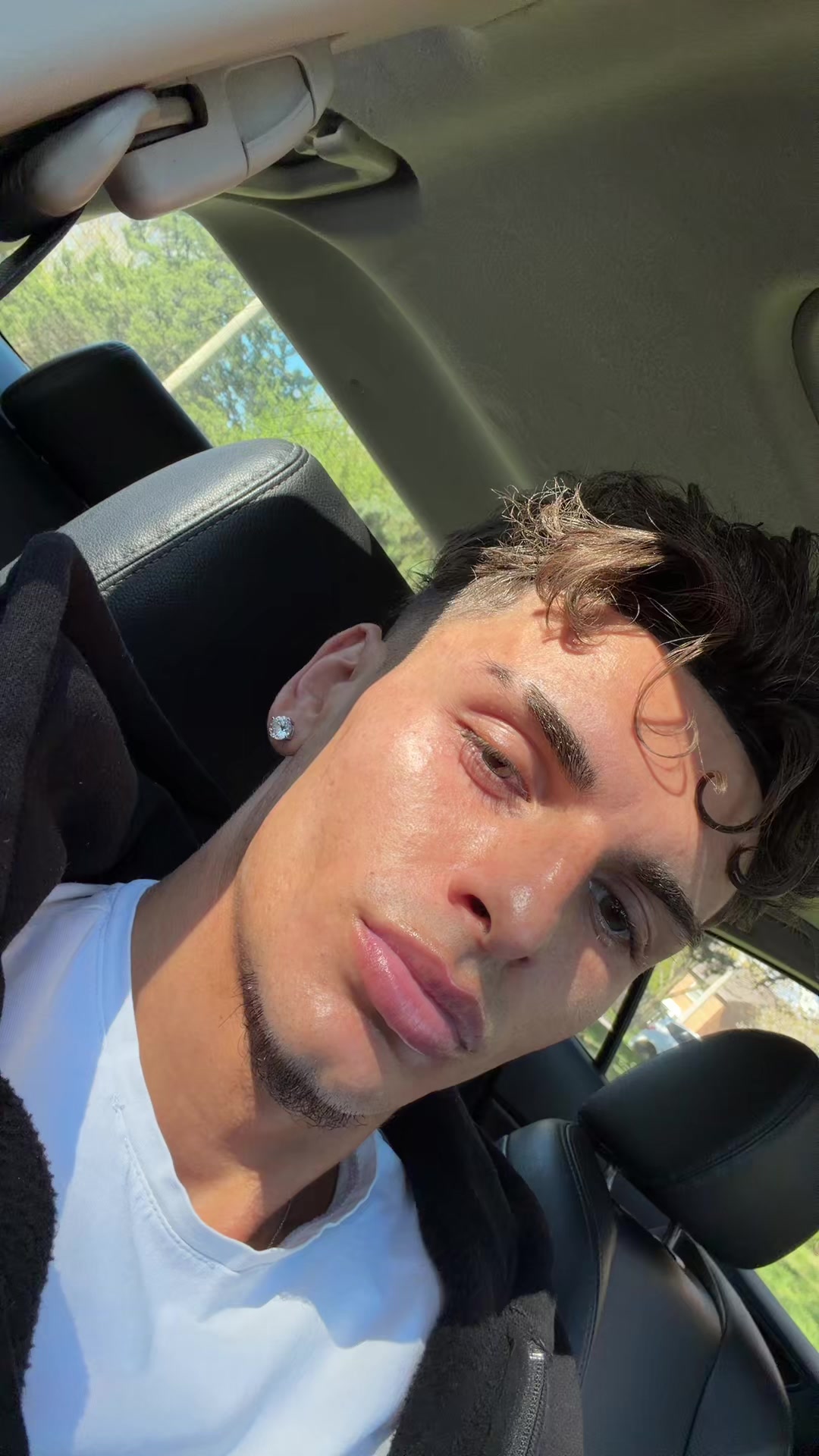 @Isthatchrisniko