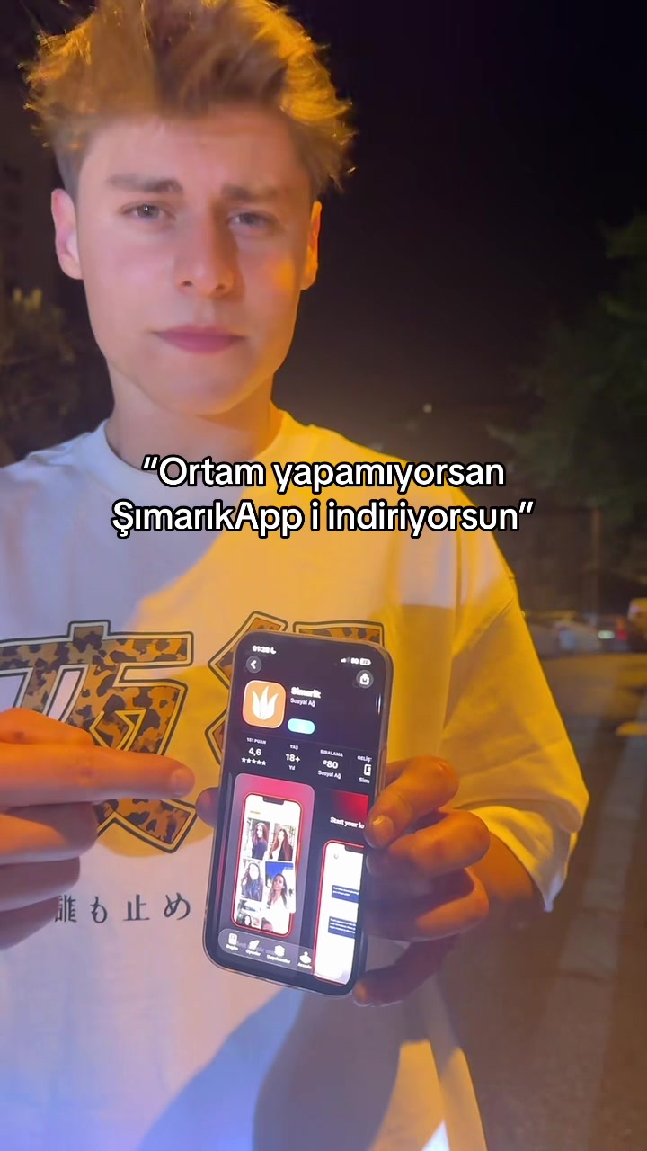 @Uda Taha Bakwan 🇹🇷