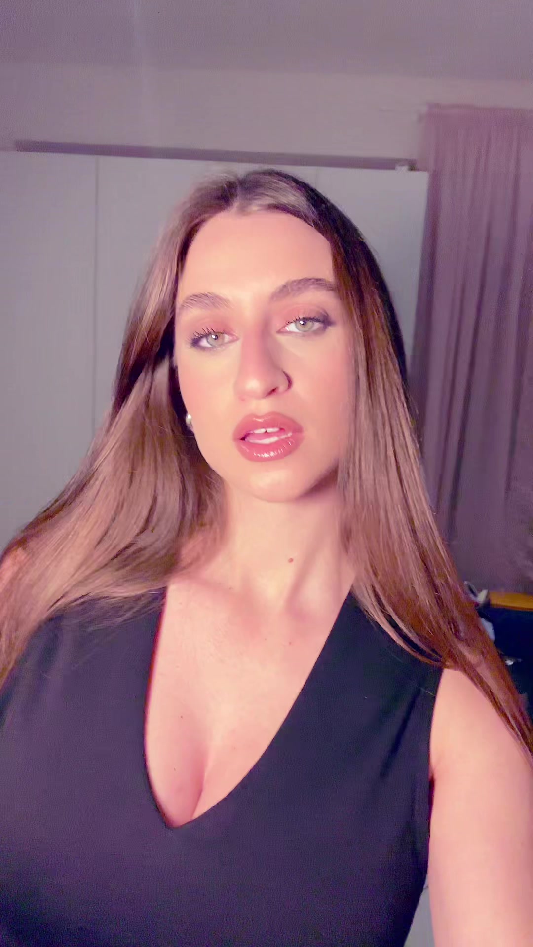 @Sara Iurato