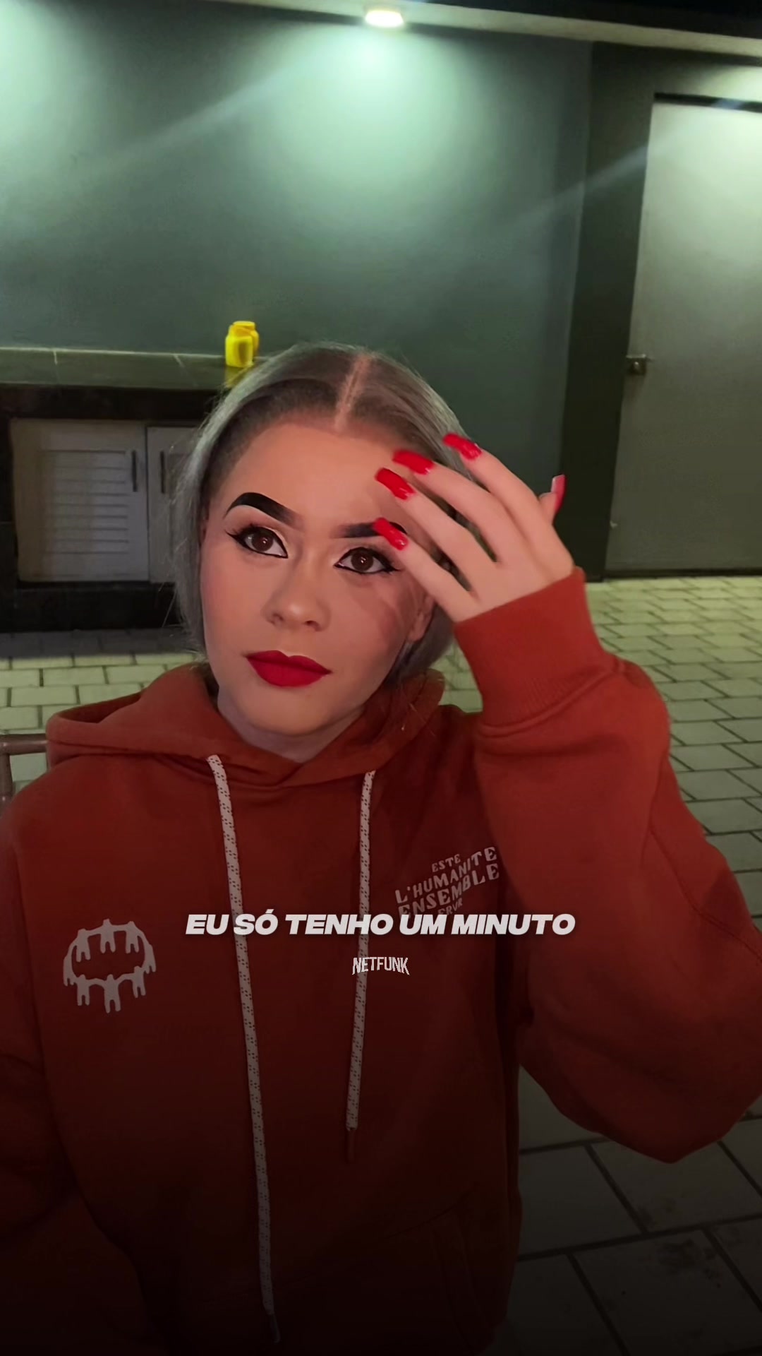 @rainha_angolana_