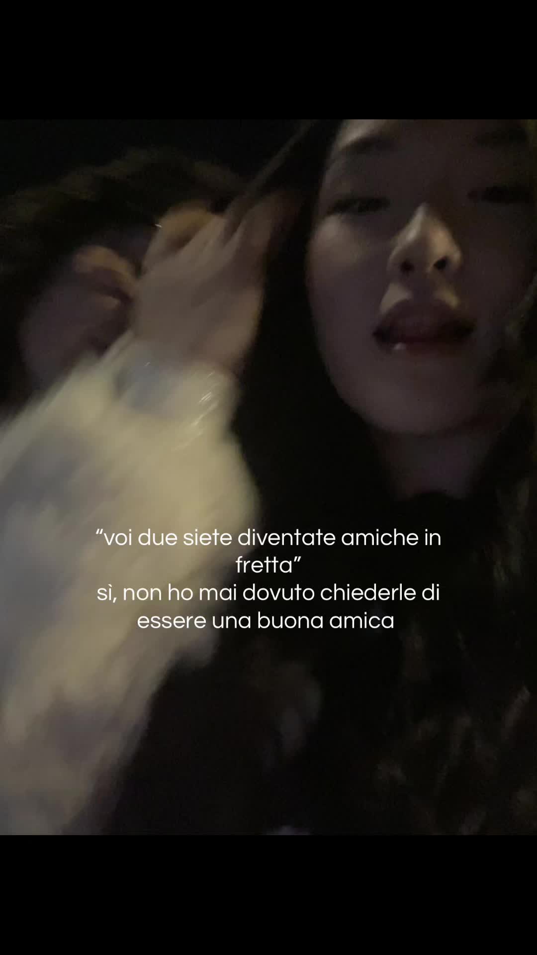 @jenny