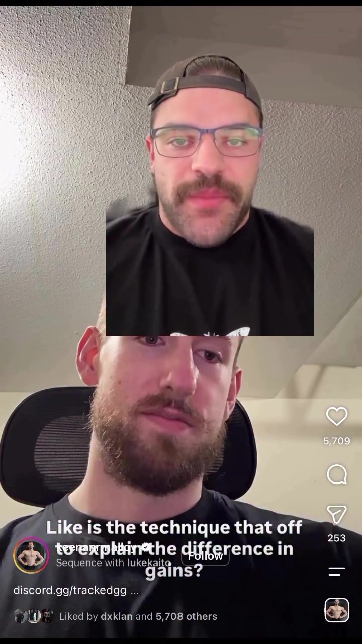 @Keenanrmalloy