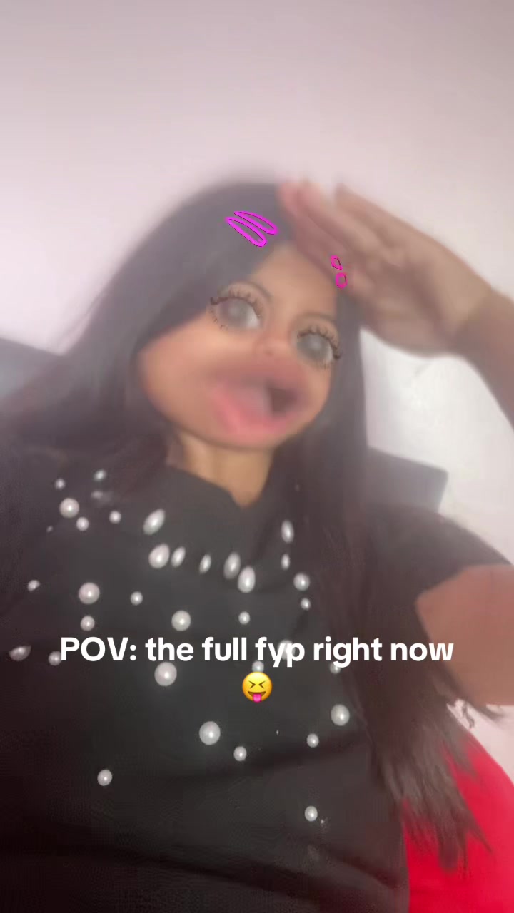 @Alzbeta_Pulkova