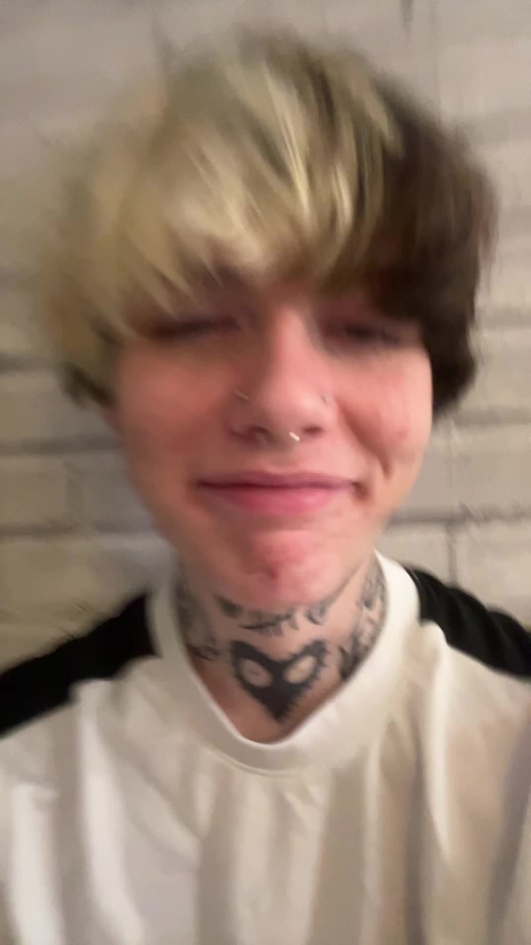 @billy