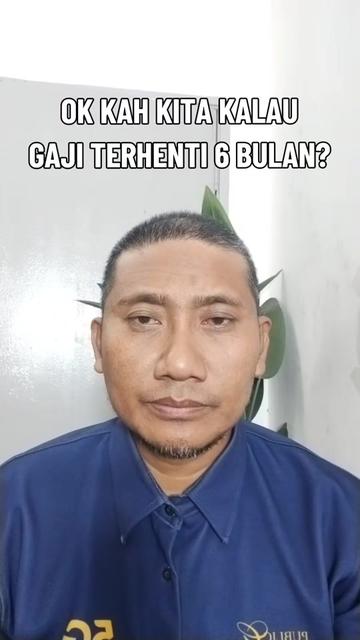 @TARMIZI ALIAS