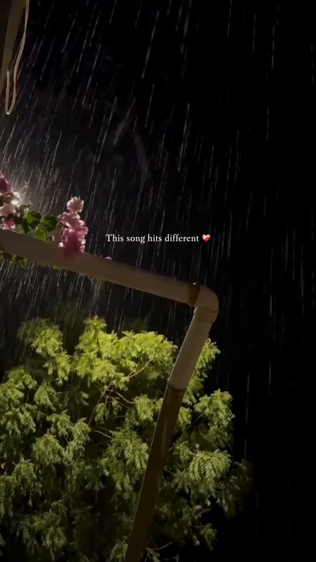 @𝘼 𝘿 𝙉 𝘼 𝙉 ❤️🔥