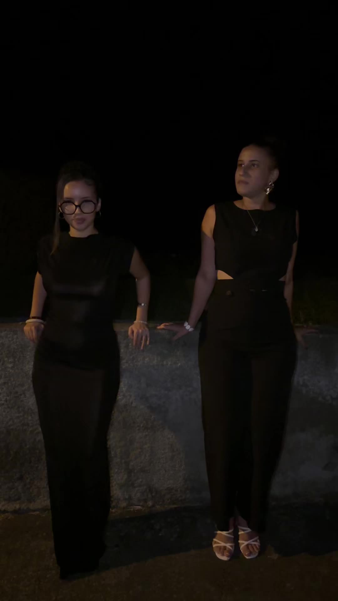 @ruliacbn 🇷🇪