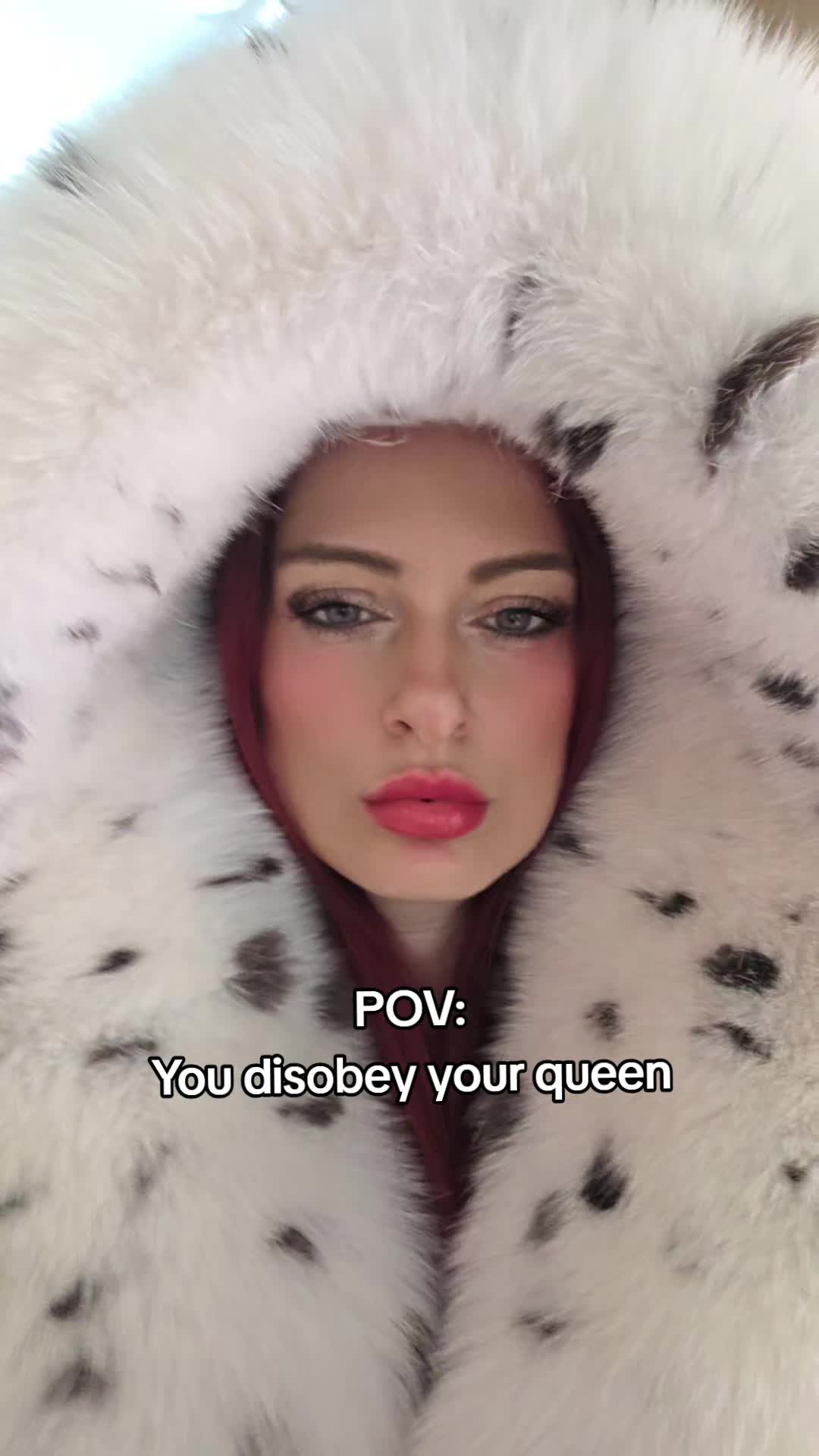 @foxy_flirt